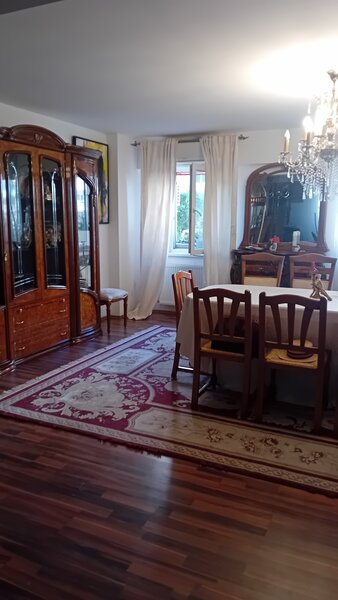 Splaiul Unirii 9, intre Sect.3 si Popesti Leordeni