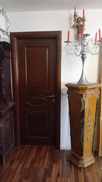 Splaiul Unirii 9, intre Sect.3 si Popesti Leordeni