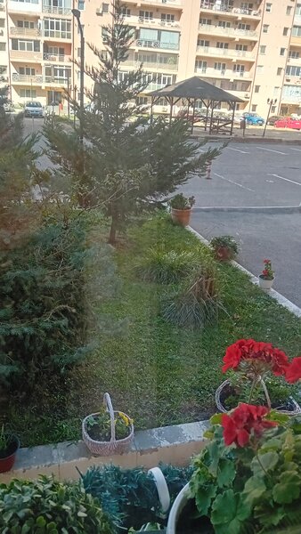Splaiul Unirii 9, intre Sect.3 si Popesti Leordeni