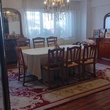 Splaiul Unirii 9, intre Sect.3 si Popesti Leordeni